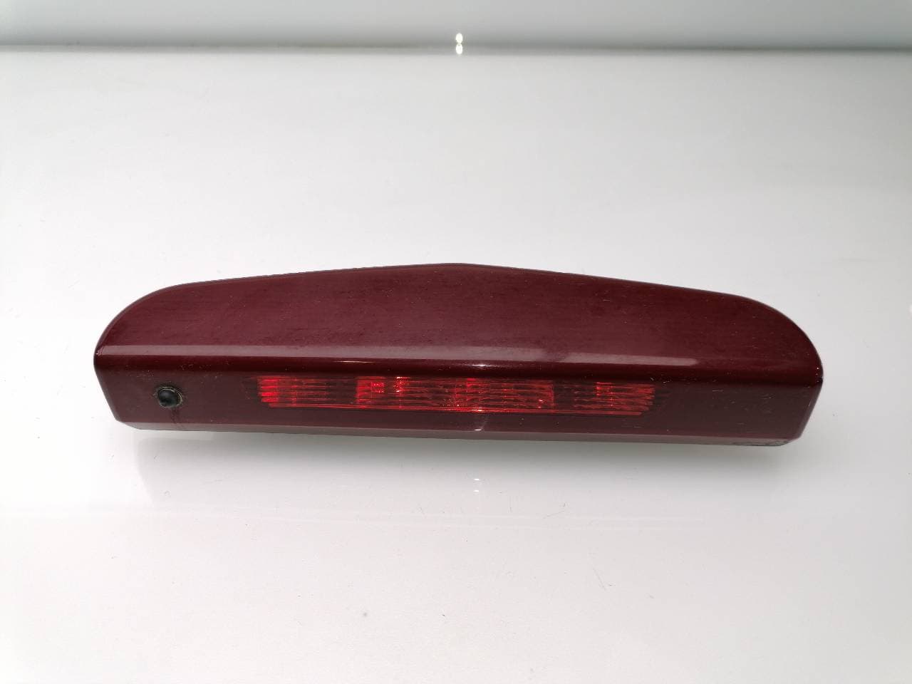 Luz central de freno OPEL CORSA E