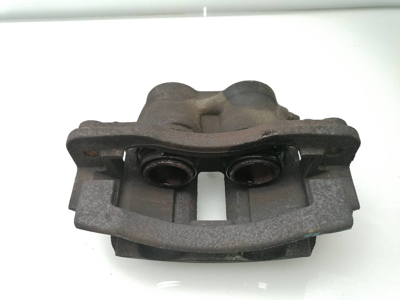 Recambio VOLKSWAGEN LT CAJA ABIERTA (MOD ref. 2D0615123 2
