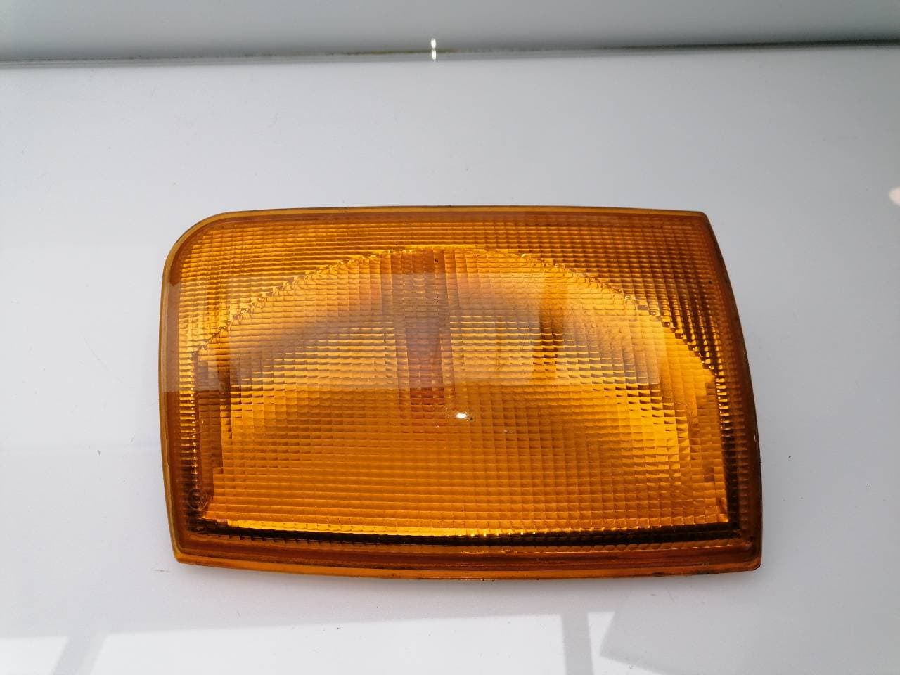 Recambio VOLKSWAGEN LT CAJA ABIERTA (MOD ref. 2D0953041