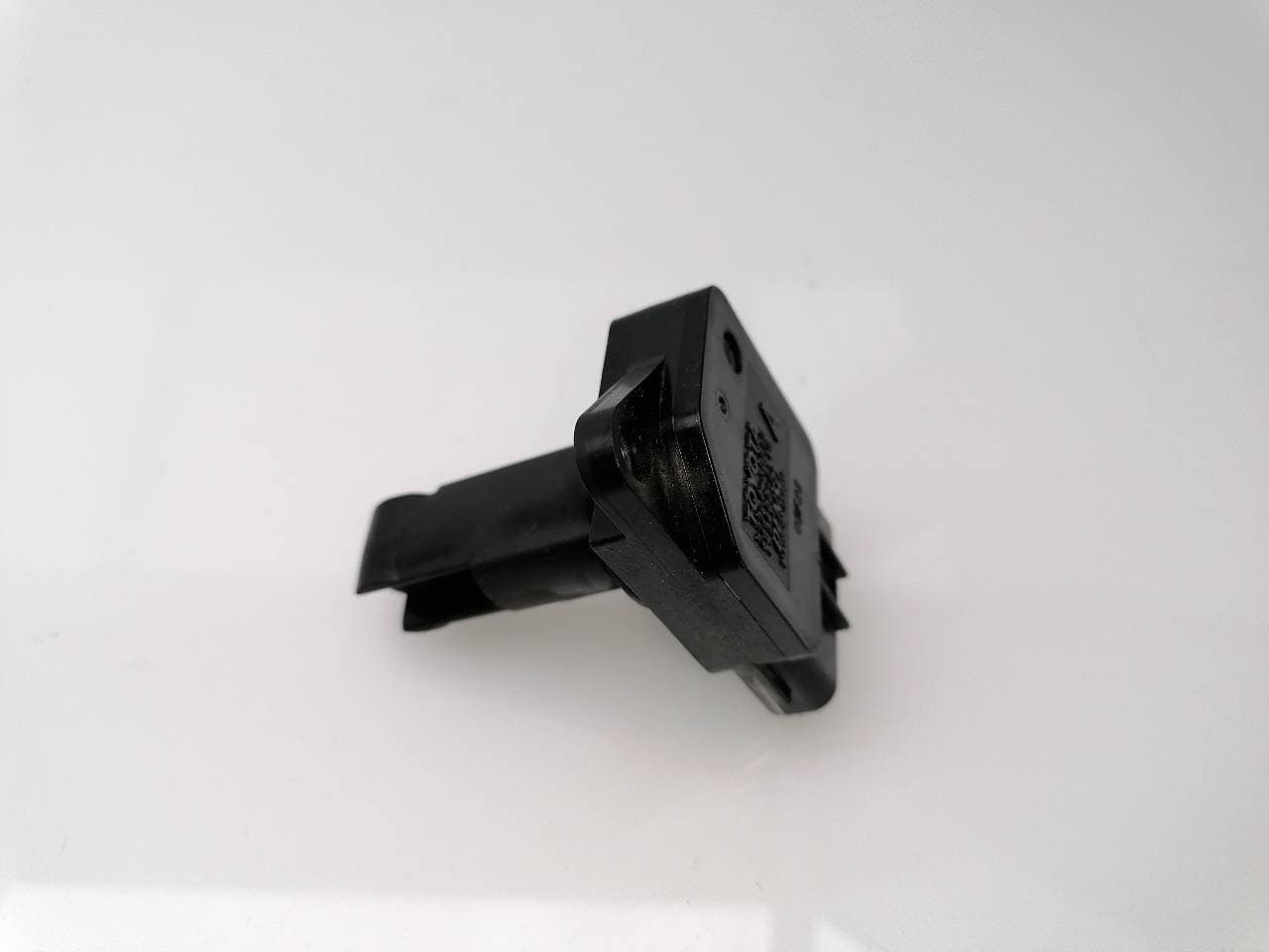 Caudalimetro TOYOTA LAND CRUISER PRADO (_J12_)