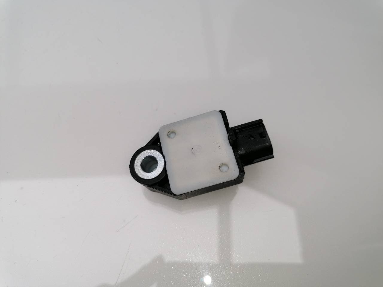 Sensor TOYOTA AYGO 4
