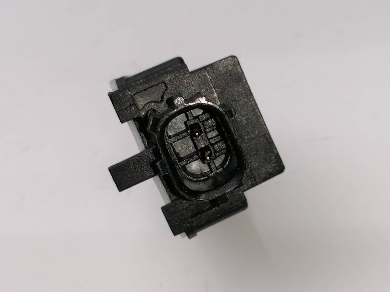 Sensor TOYOTA AYGO 3