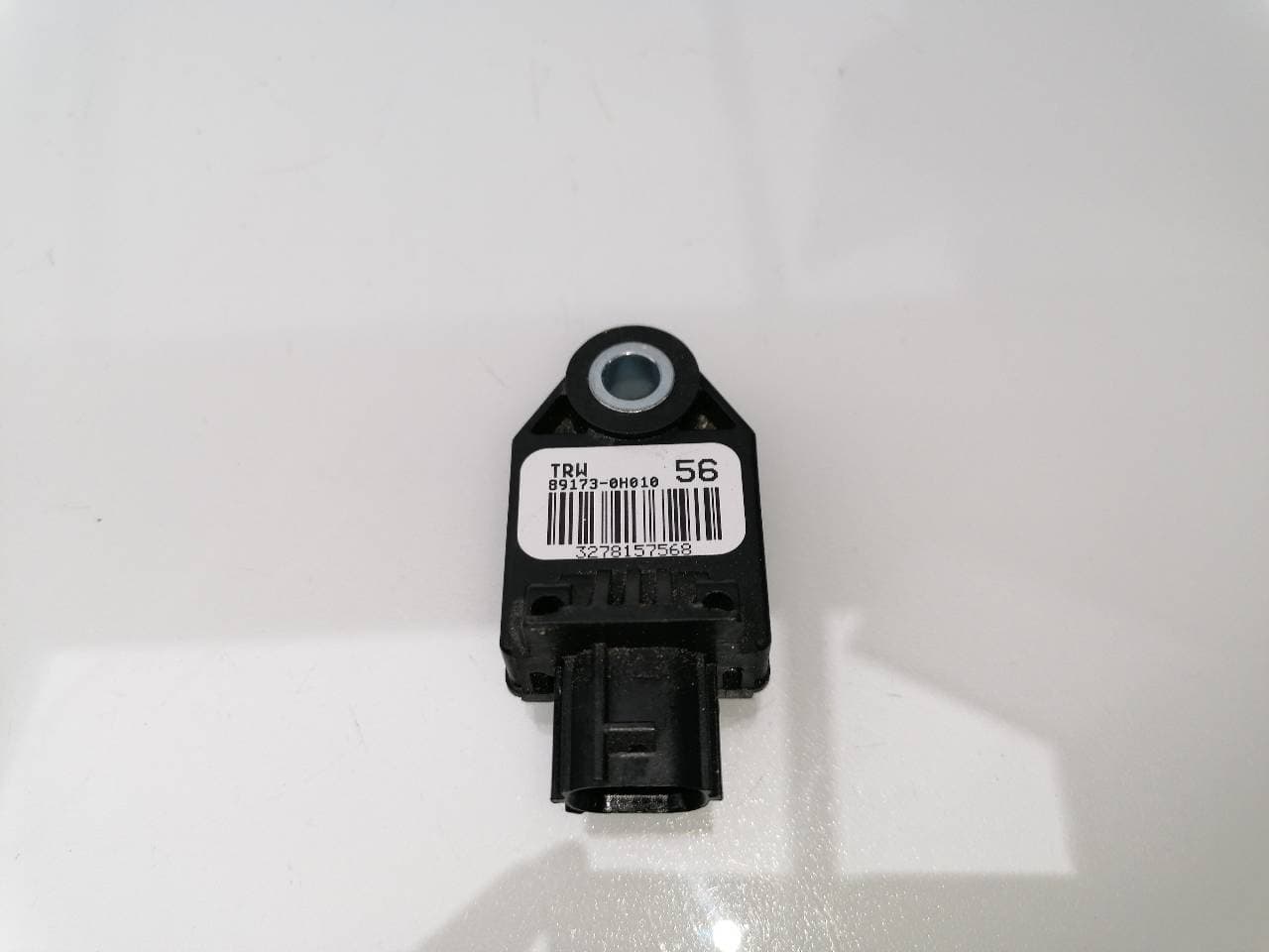 Sensor TOYOTA AYGO