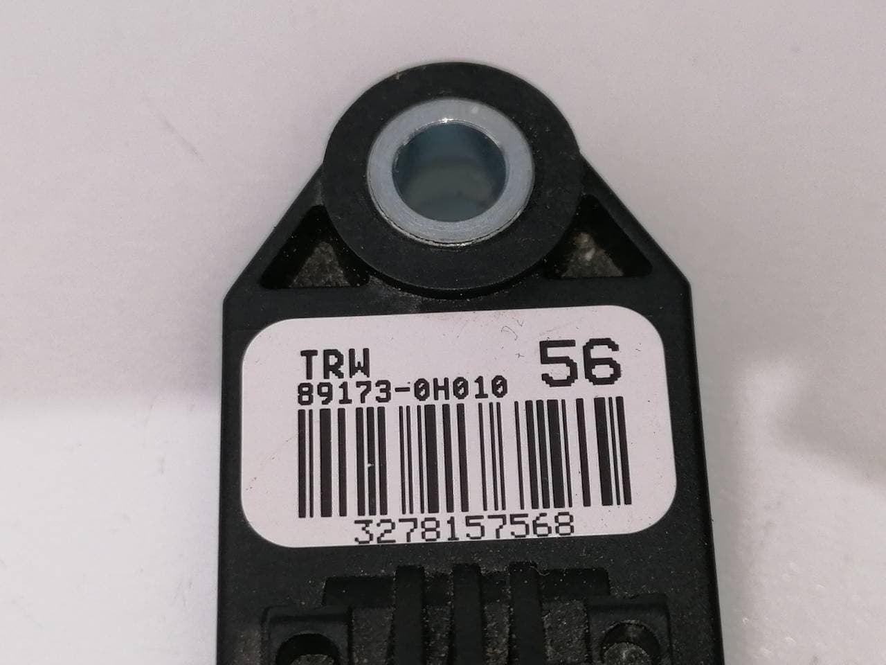 Sensor TOYOTA AYGO 2