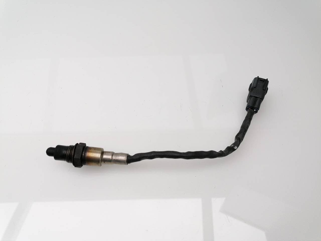 Sonda lambda TOYOTA AYGO