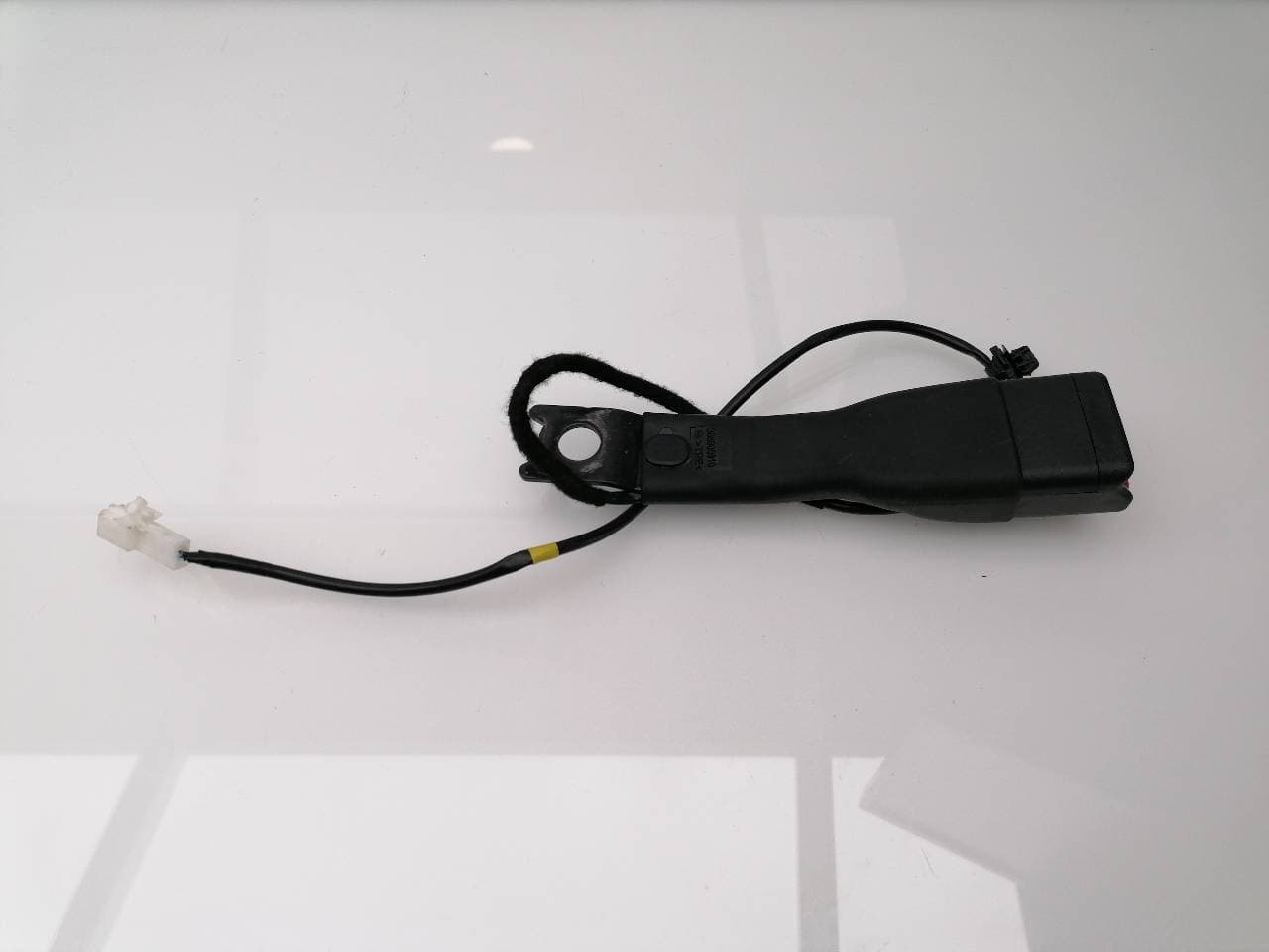 Recambio TOYOTA AYGO ref. 308605910