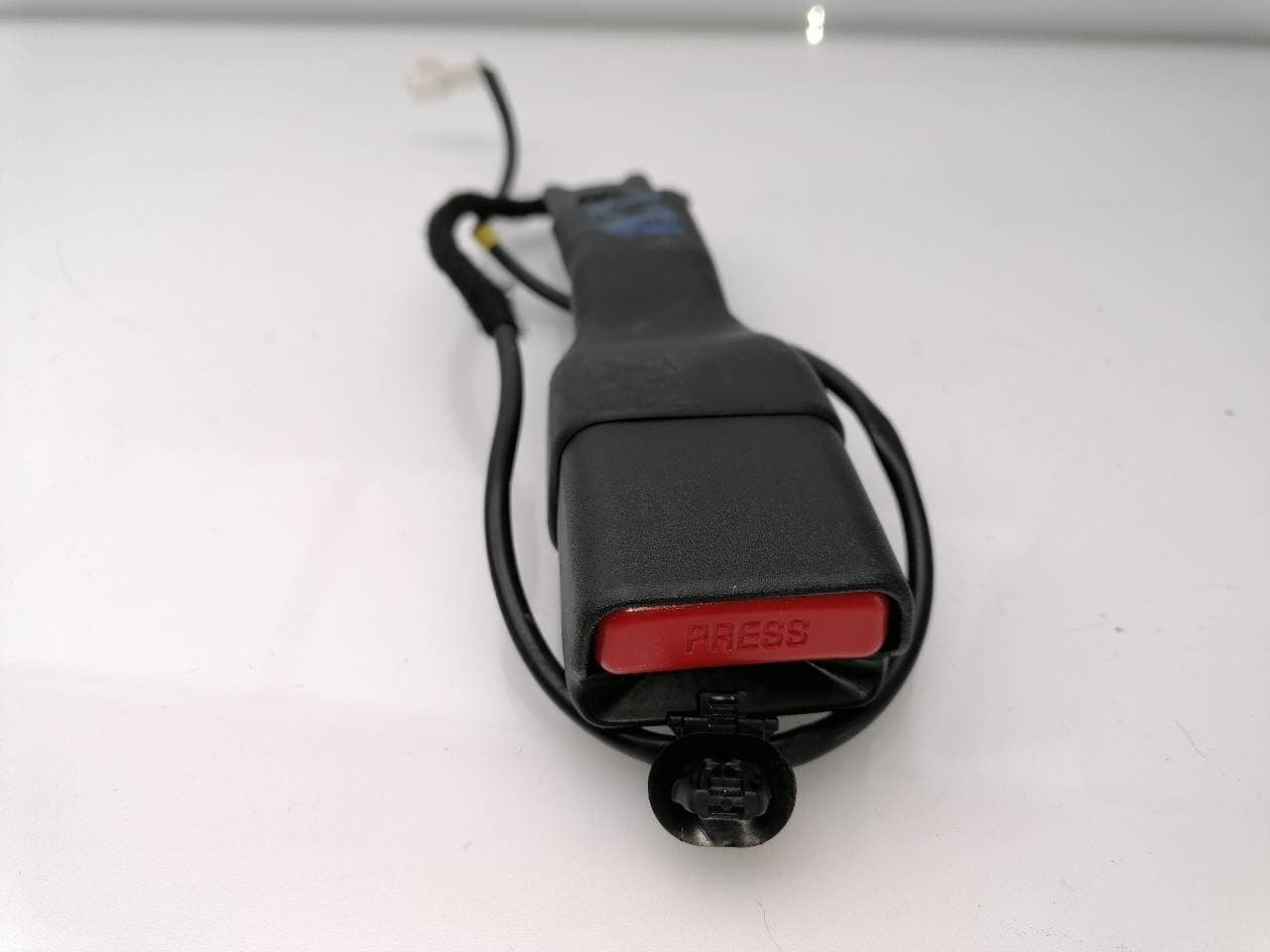 Recambio TOYOTA AYGO ref. 308605910 3