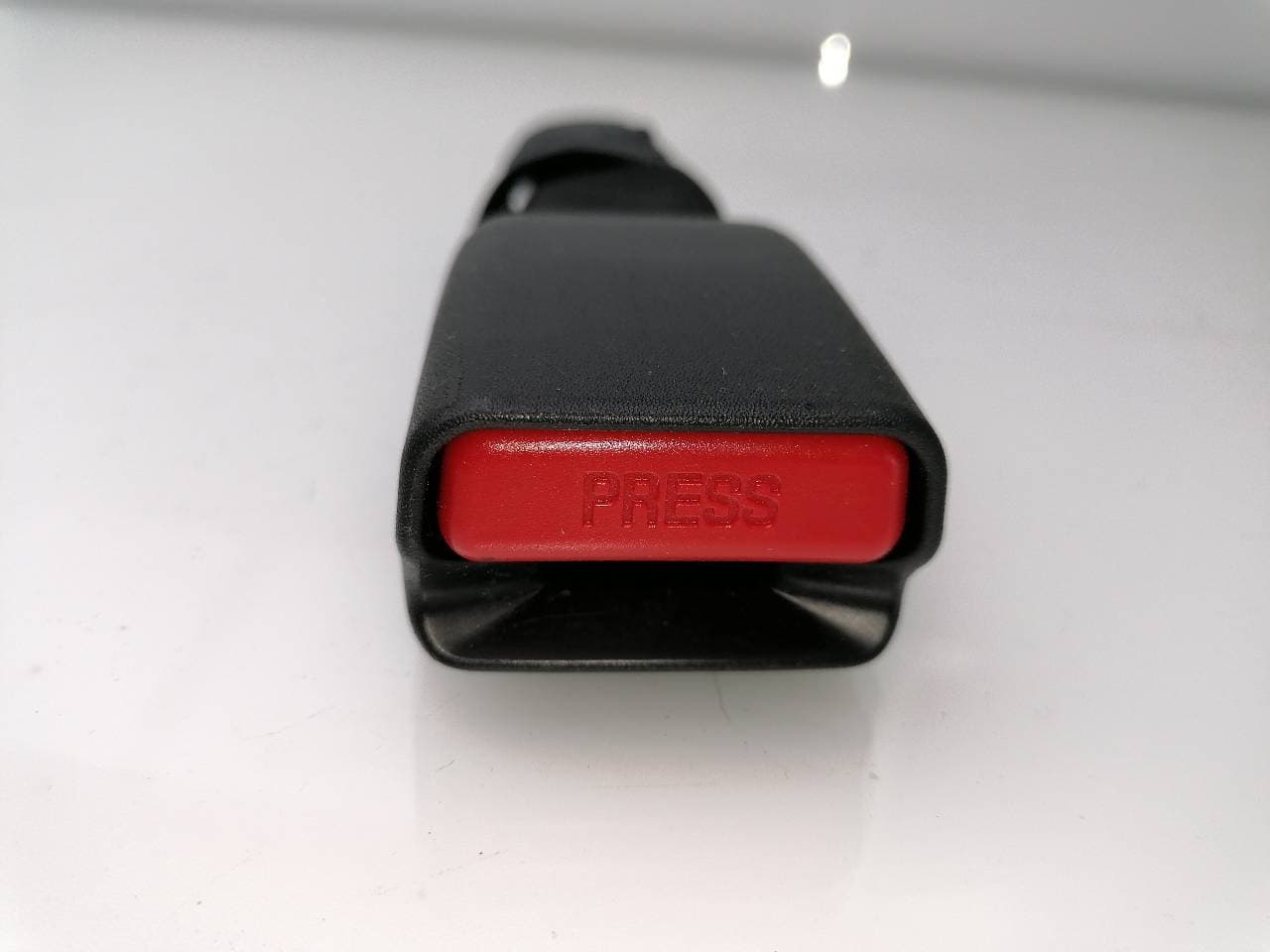 Pretensor trasero derecho TOYOTA AYGO 3