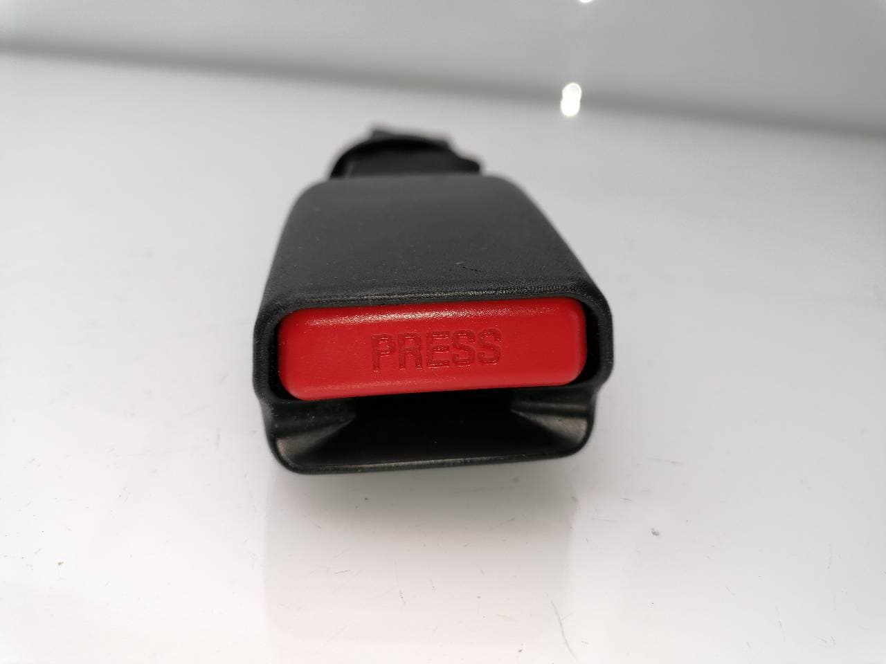 Pretensor trasero izquierdo TOYOTA AYGO 3