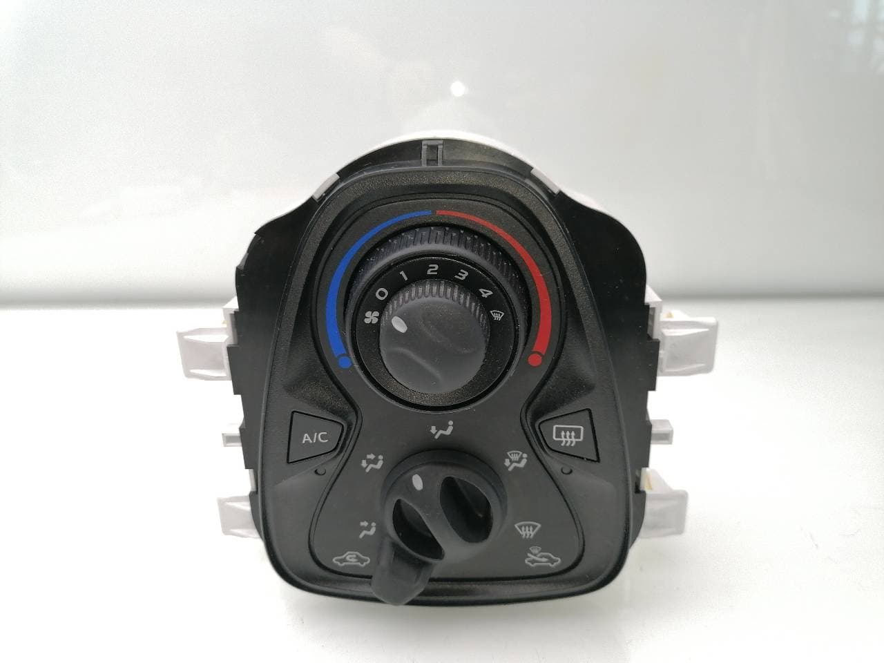Recambio TOYOTA AYGO ref. 55900YV030