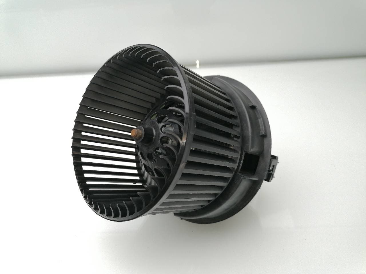 Motor calefaccion TOYOTA AYGO