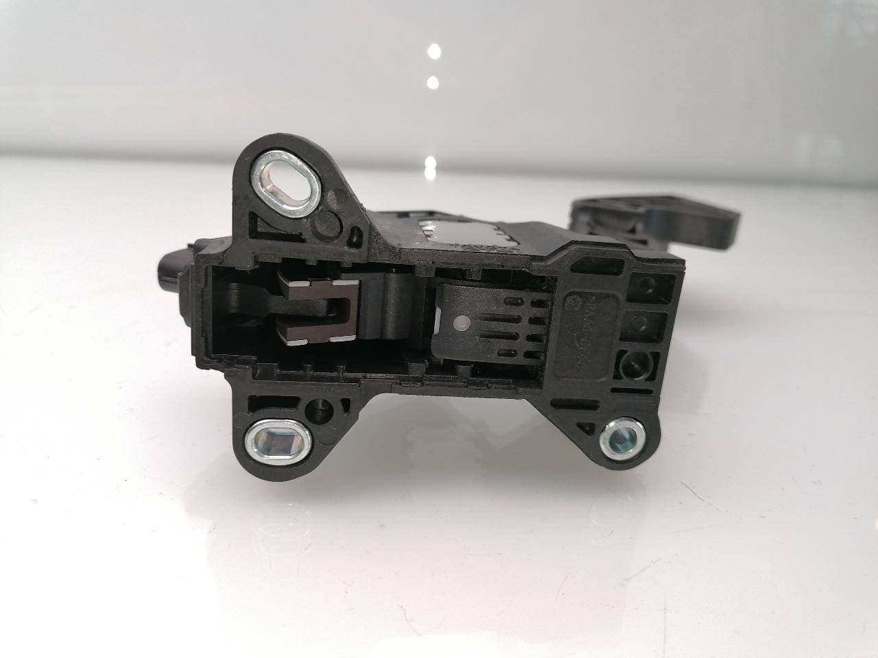 Pedal acelerador TOYOTA AYGO 2