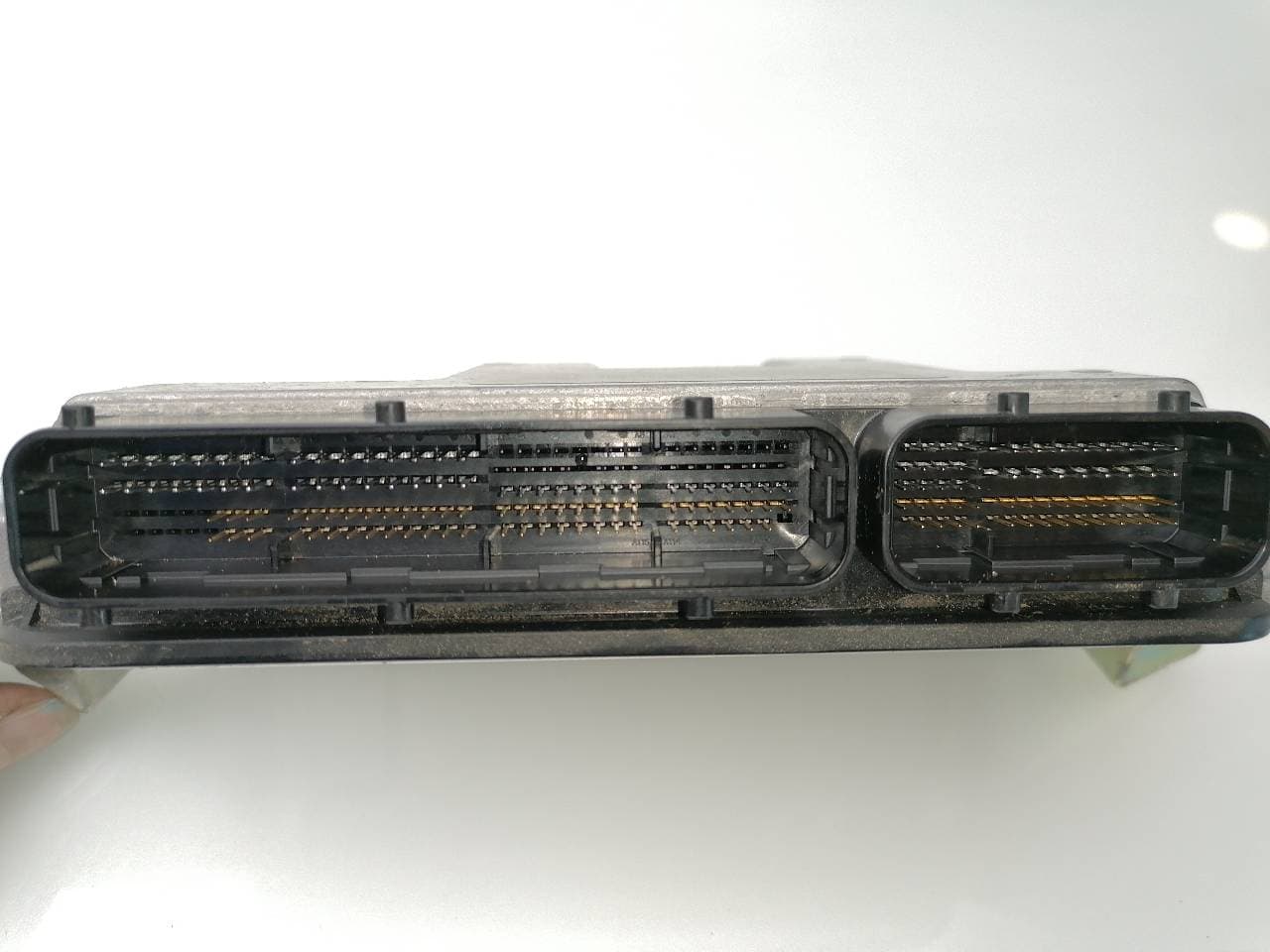 Centralita motor uce TOYOTA AYGO 4