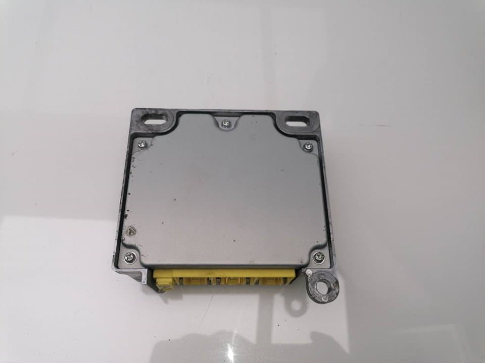 Centralita airbag SUZUKI GRAND VITARA 3 PUERTAS SQ (GT) 3