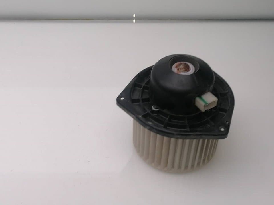 Motor calefaccion SUZUKI GRAND VITARA 3 PUERTAS SQ (GT)