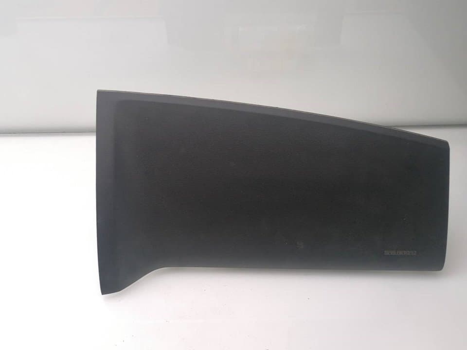 Airbag delantero derecho SUZUKI GRAND VITARA 3 PUERTAS SQ (GT)