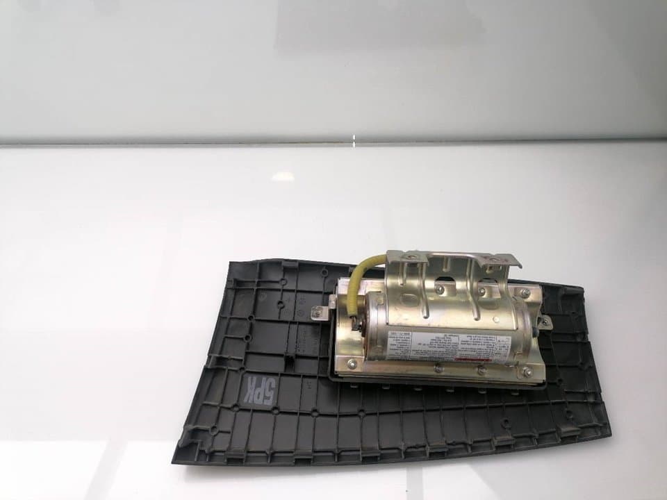 Airbag delantero derecho SUZUKI GRAND VITARA 3 PUERTAS SQ (GT) 2