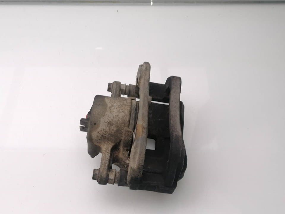 Recambio SUZUKI GRAND VITARA 3 PUERTAS SQ (GT) ref. 5510165J02999 3