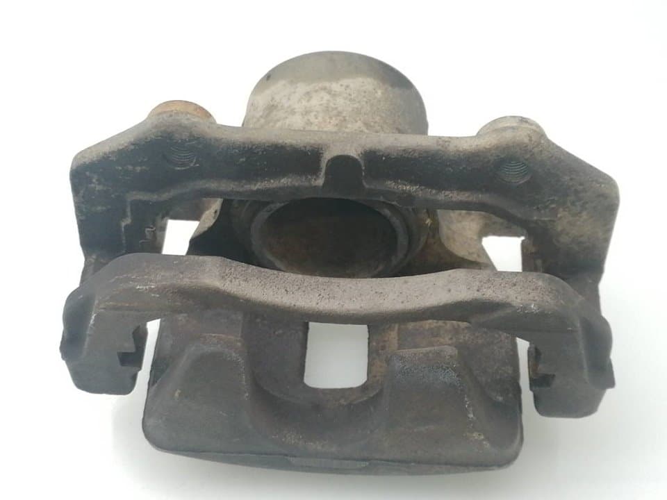 Recambio SUZUKI GRAND VITARA 3 PUERTAS SQ (GT) ref. 5510165J02999 2