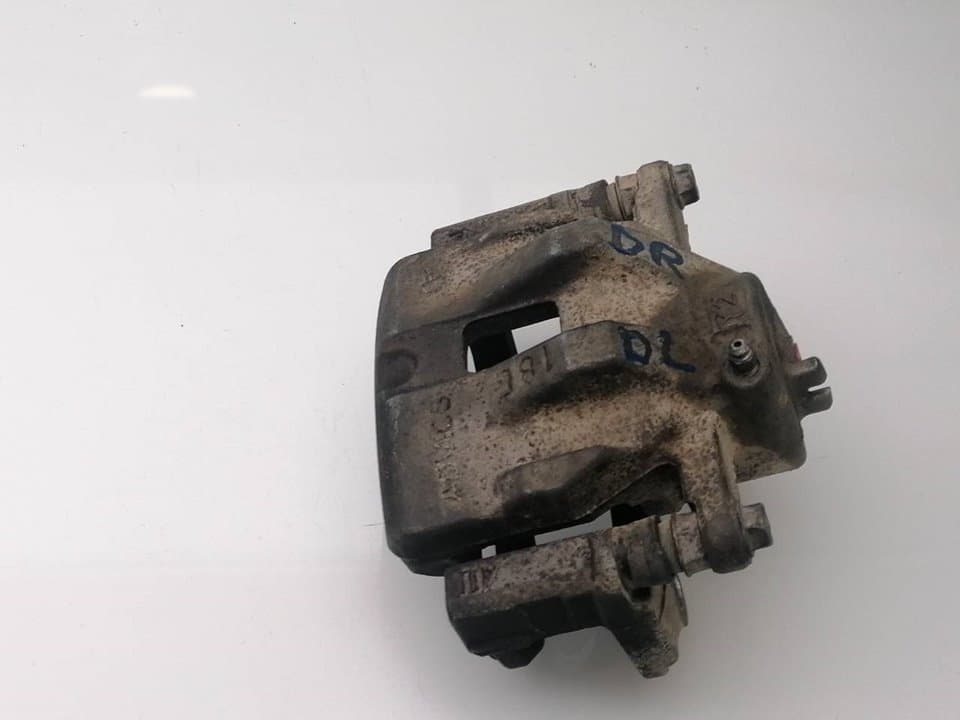 Recambio SUZUKI GRAND VITARA 3 PUERTAS SQ (GT) ref. 5510165J02999