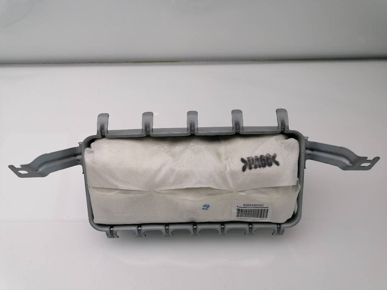 Airbag delantero derecho NISSAN NP300 PICK-UP (D23)
