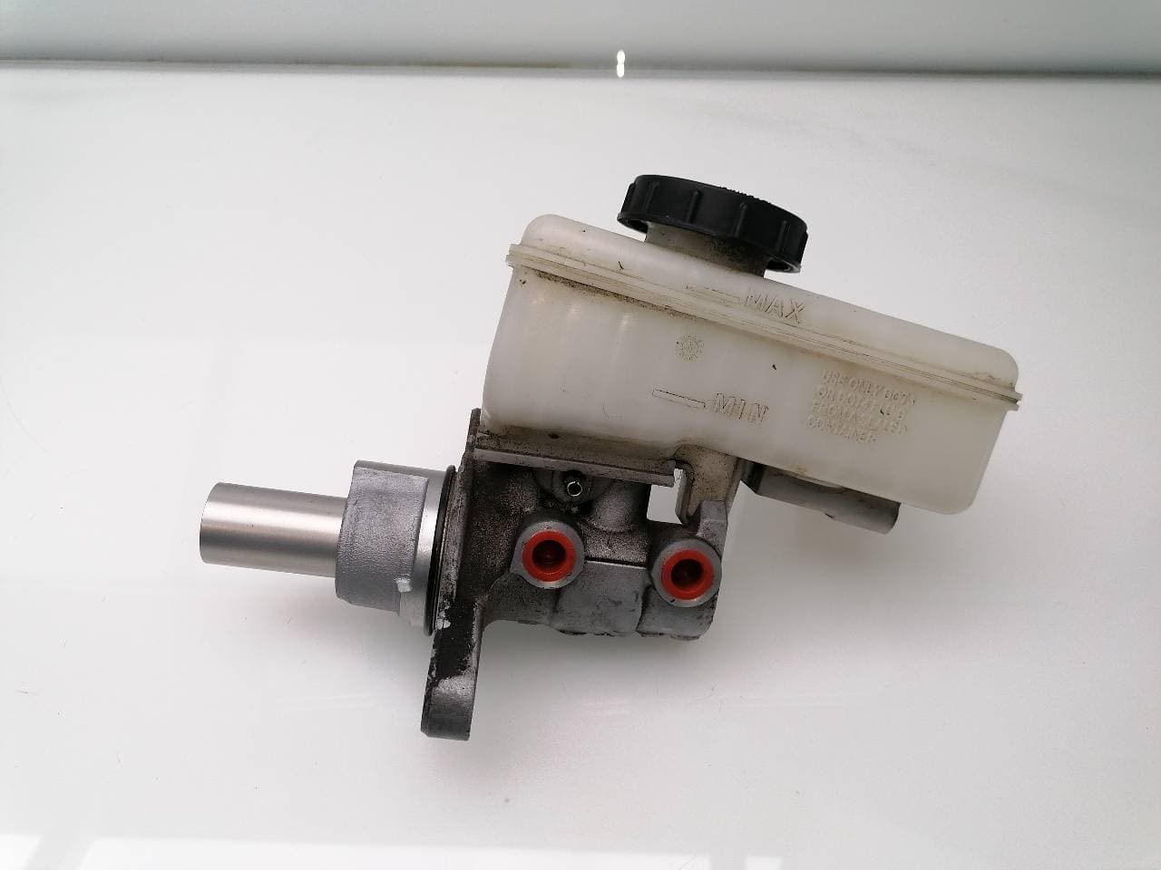 Bomba freno NISSAN NP300 PICK-UP (D23)