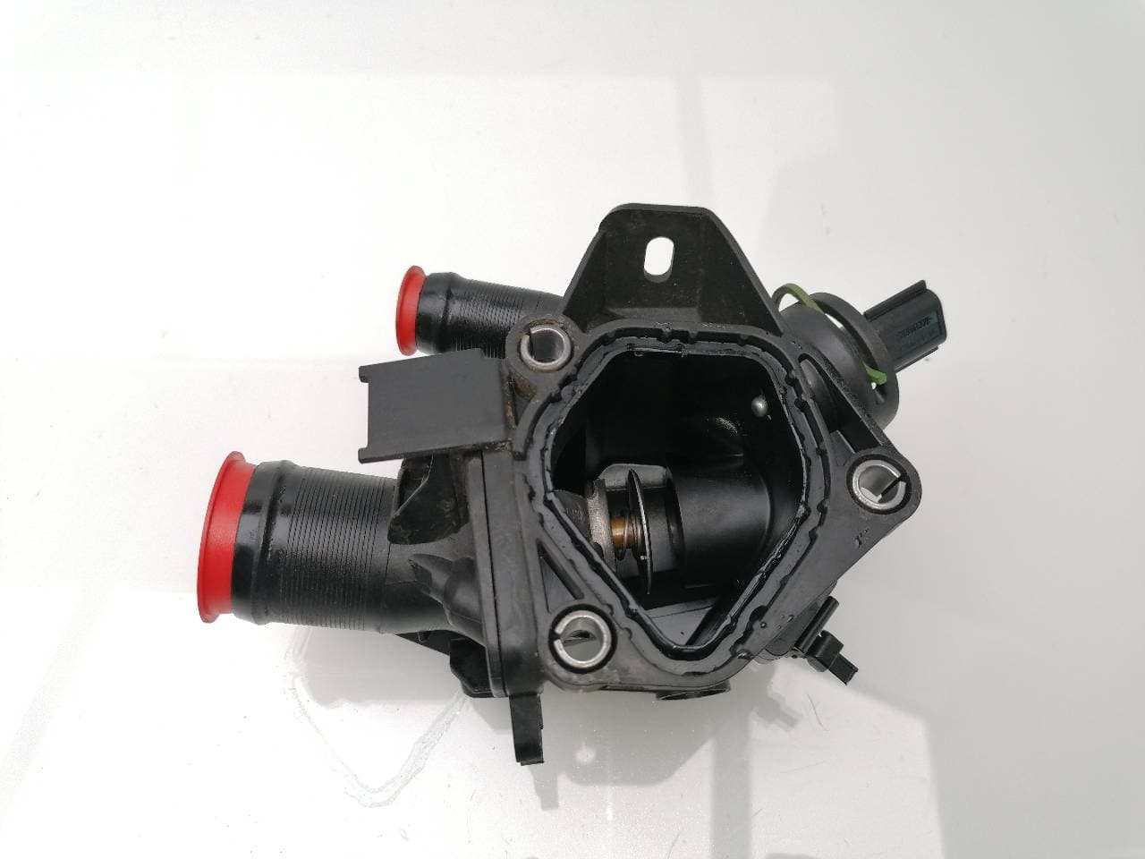 Termostato NISSAN NP300 PICK-UP (D23) 3