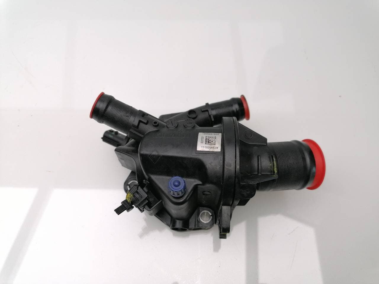 Termostato NISSAN NP300 PICK-UP (D23)