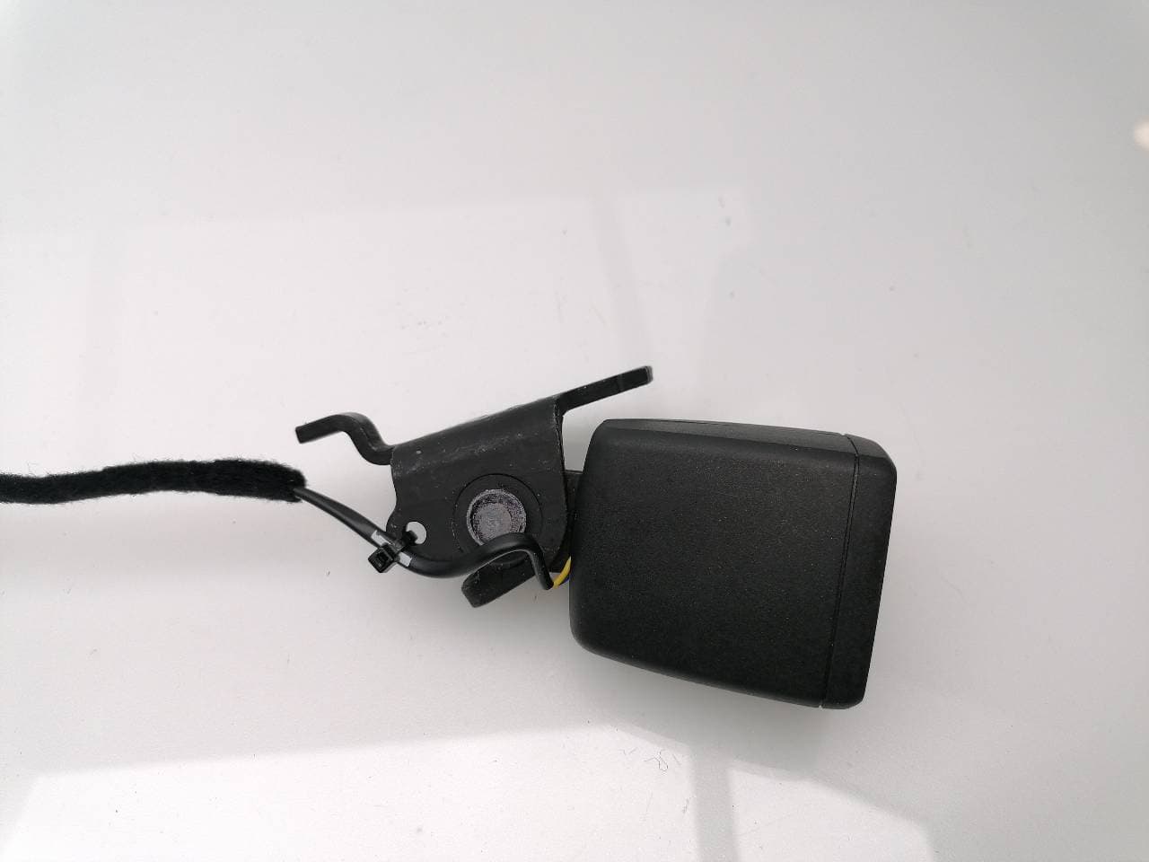 Pretensor trasero derecho FIAT TIPO II (356) SEDAN 3