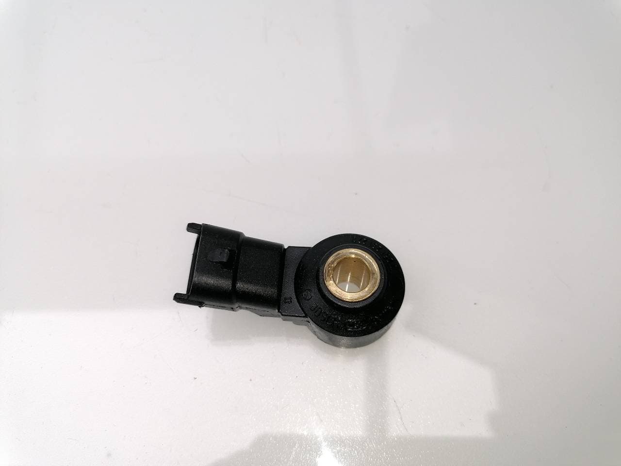 Sensor FIAT TIPO II (356) SEDAN