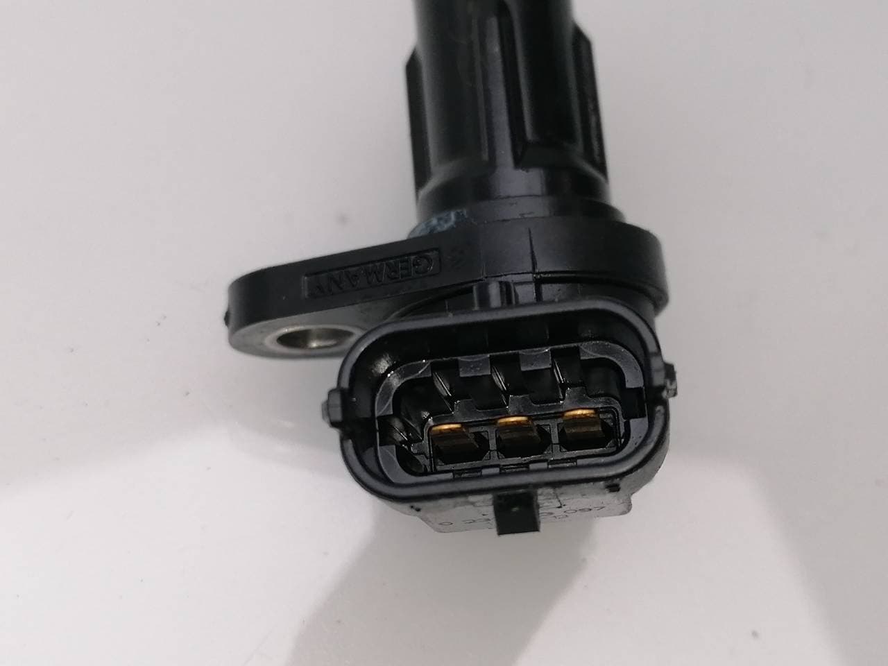 Sensor FIAT TIPO II (356) SEDAN 3