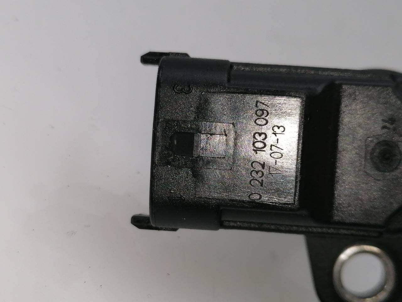 Sensor FIAT TIPO II (356) SEDAN 2