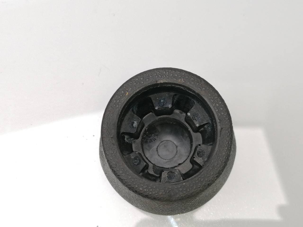 Guarnecidos palanca cambio OPEL COMBO CARGO (E) 2