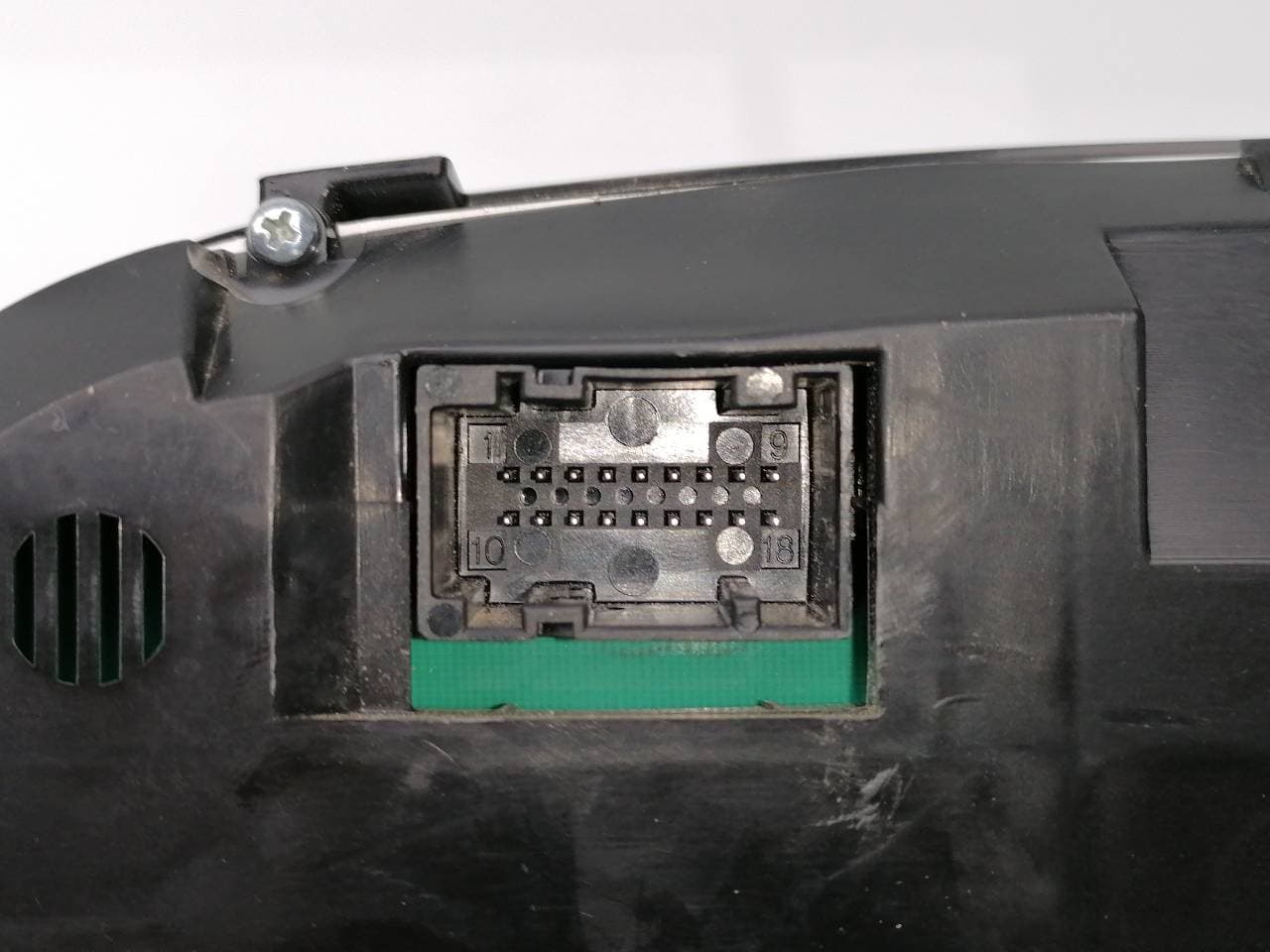 Cuadro instrumentos OPEL COMBO CARGO (E) 2