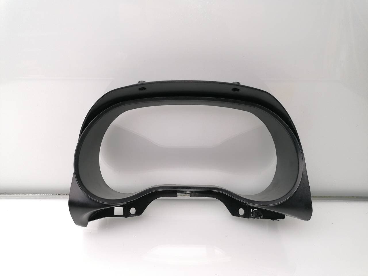 Plastico OPEL COMBO CARGO (E)