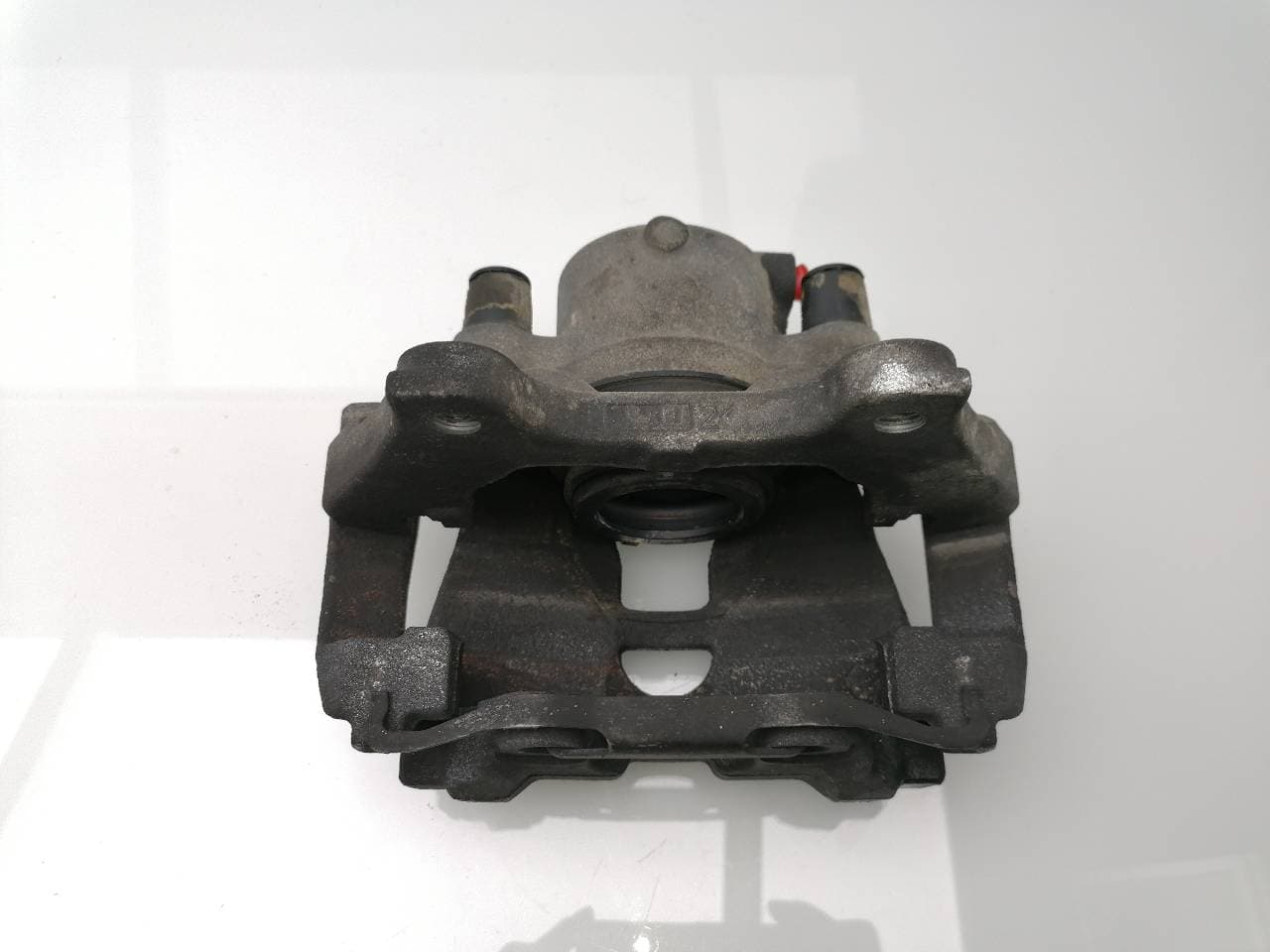 Recambio OPEL COMBO CARGO (E) ref. 95511370 2