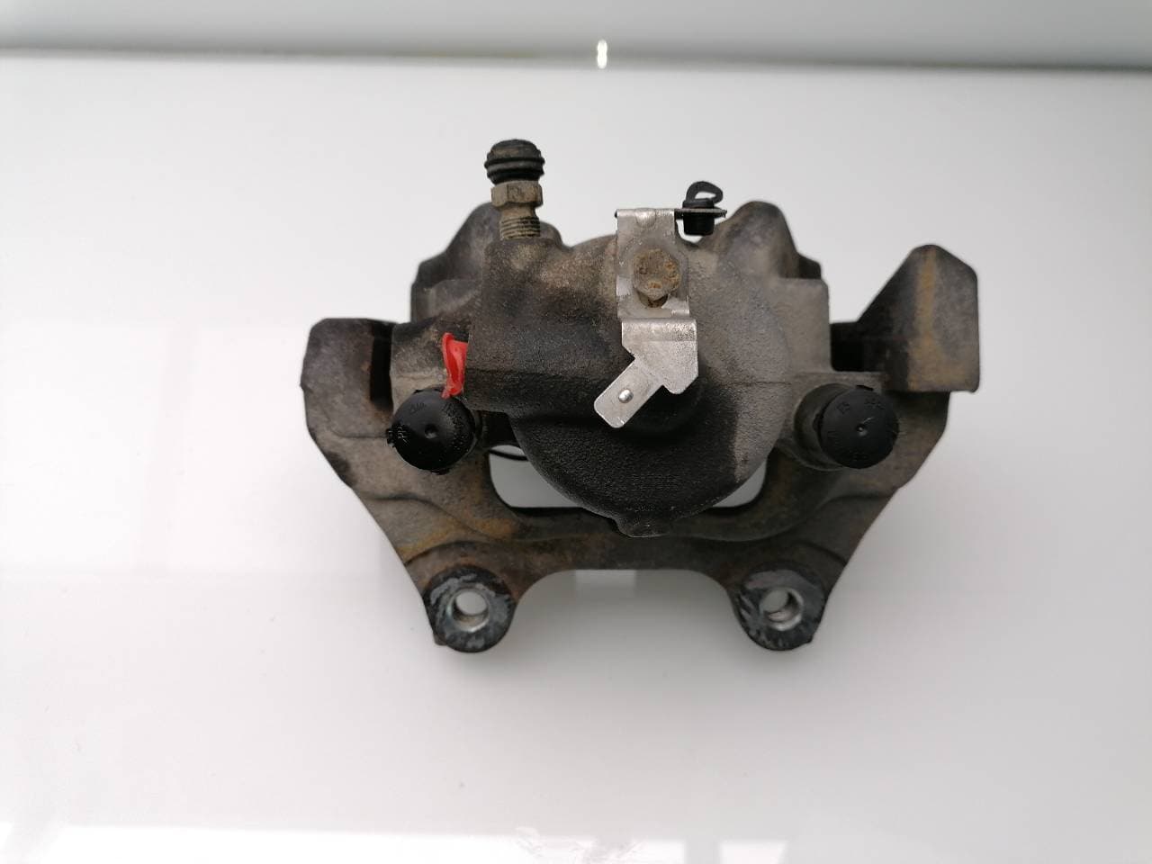 Recambio OPEL COMBO CARGO (E) ref. 95511369 3