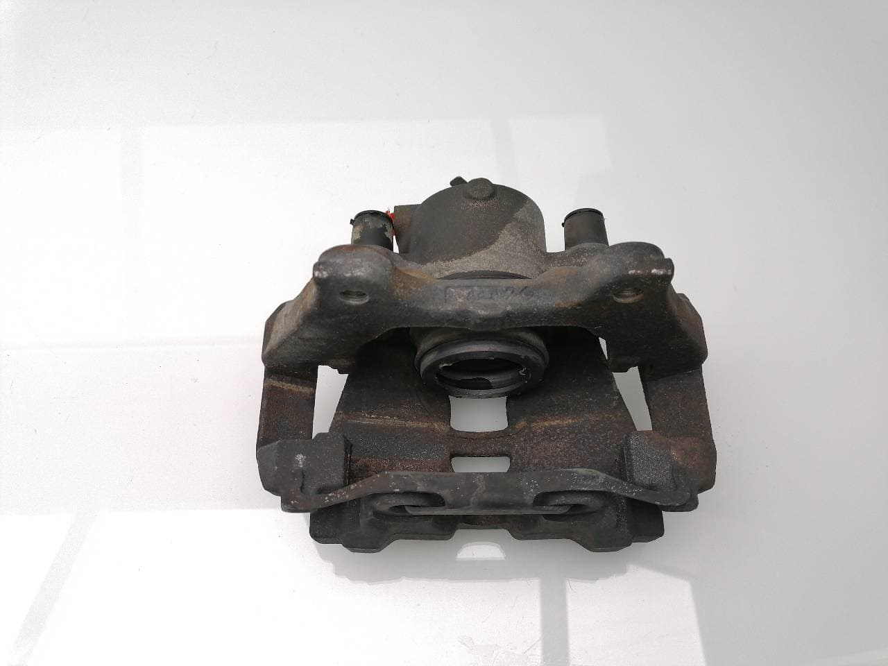 Recambio OPEL COMBO CARGO (E) ref. 95511369 2