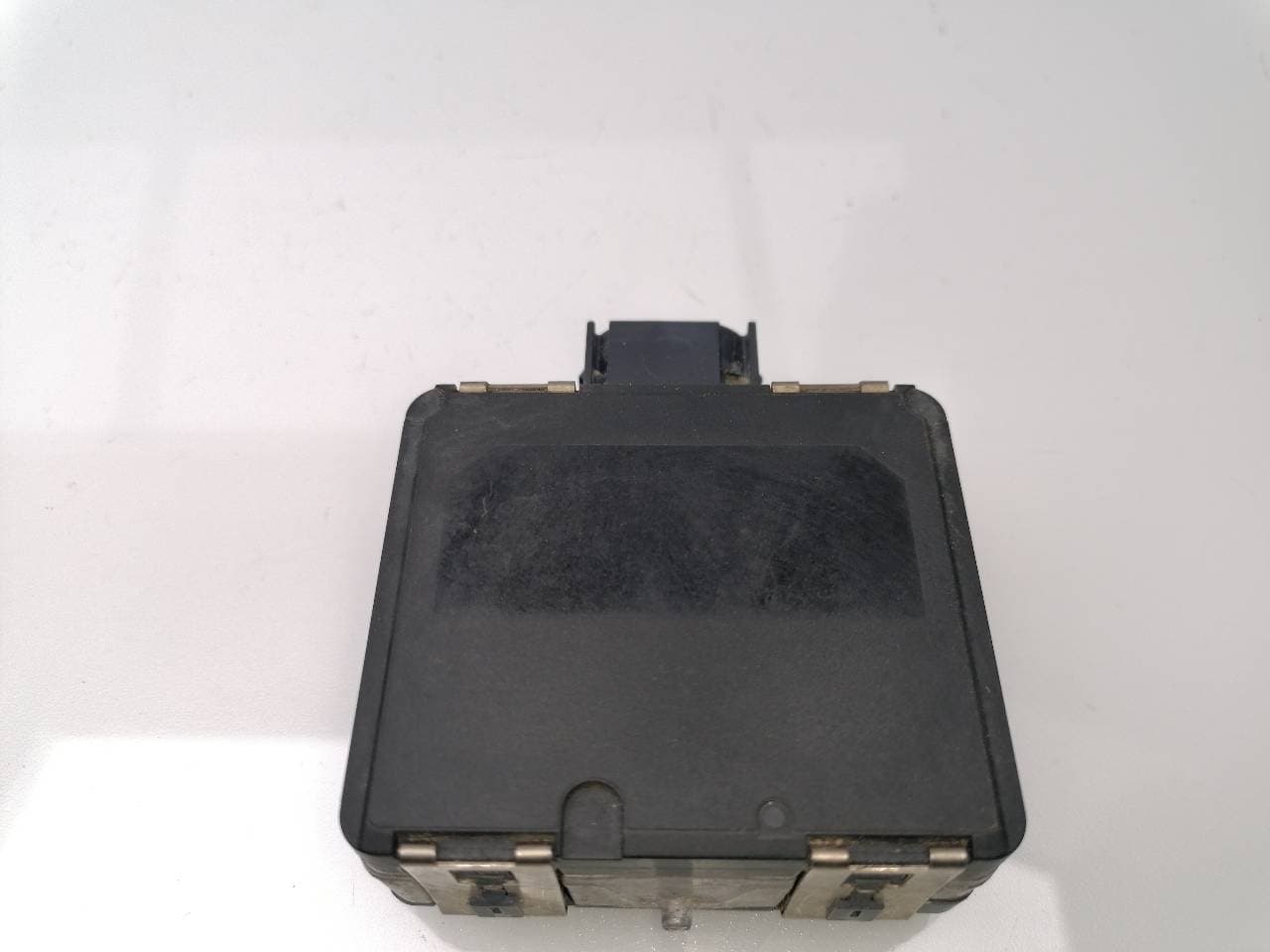 Sensor NISSAN NP300 PICK-UP (D23) 3