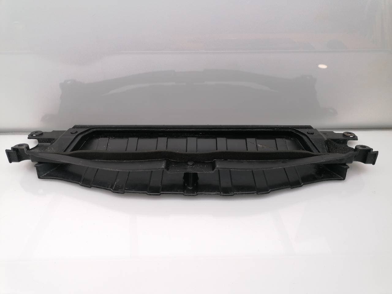 Cubrecarter NISSAN NP300 PICK-UP (D23) 3