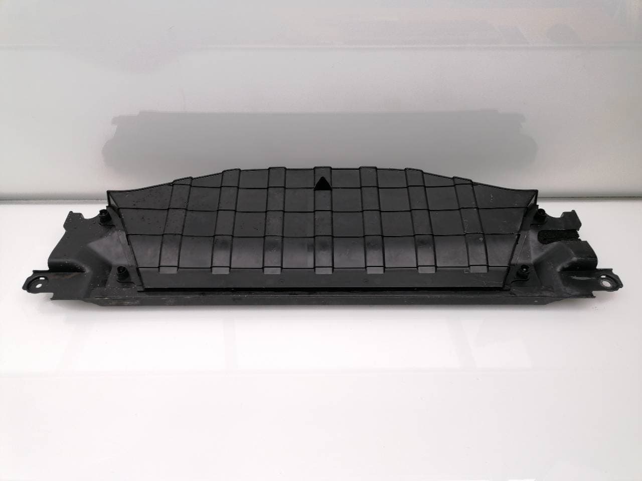 Cubrecarter NISSAN NP300 PICK-UP (D23) 2