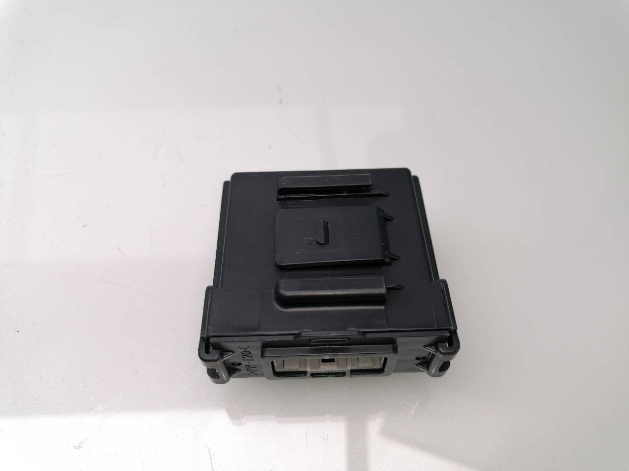 Modulo electronico NISSAN NP300 PICK-UP (D23)