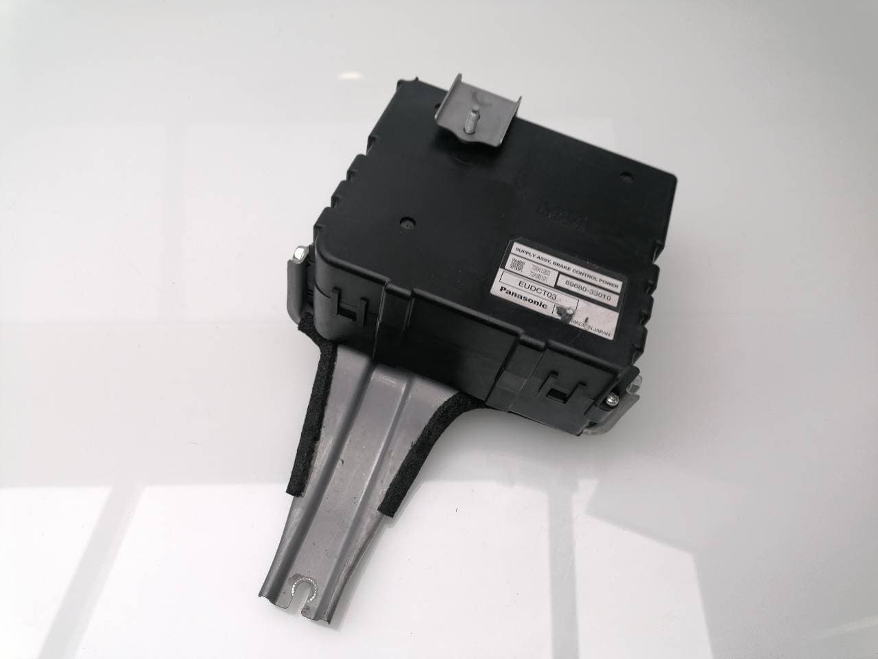 Modulo electronico LEXUS RX