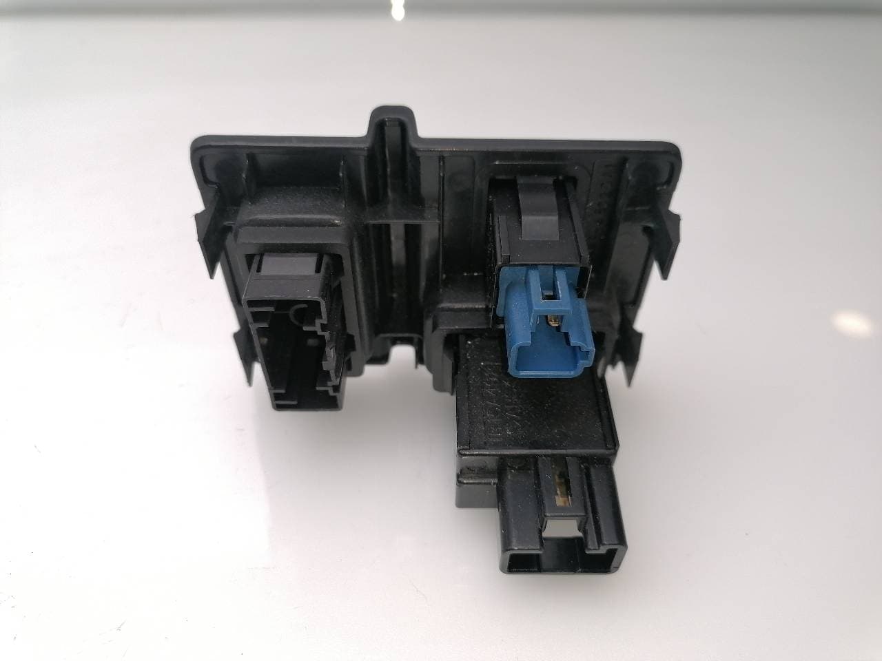 Mando multifuncion LEXUS RX 2