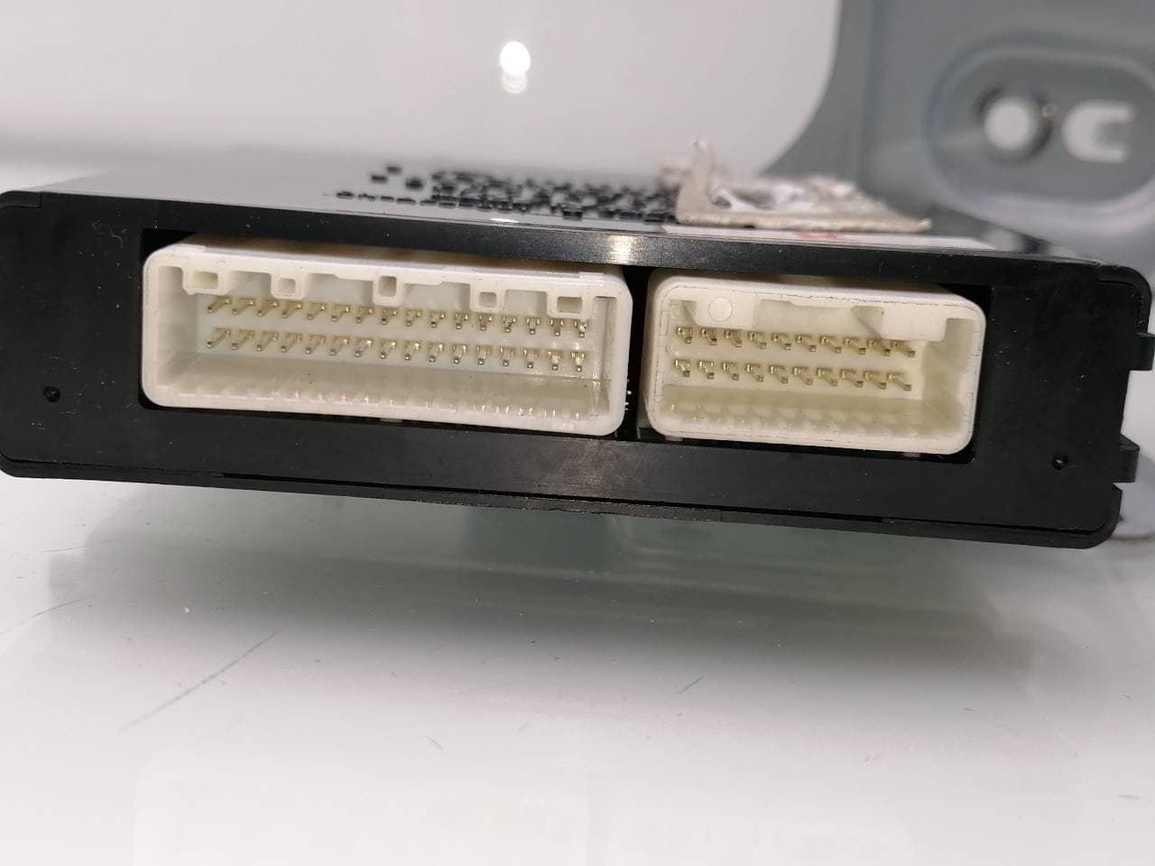 Centralita faros xenon LEXUS RX 3