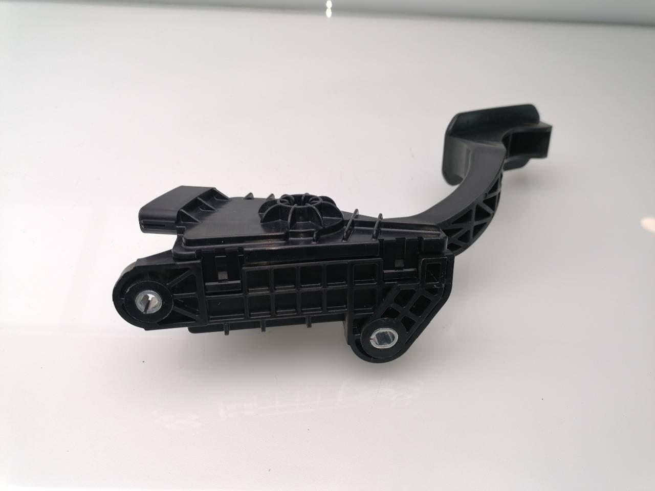 Pedal acelerador LEXUS RX 2