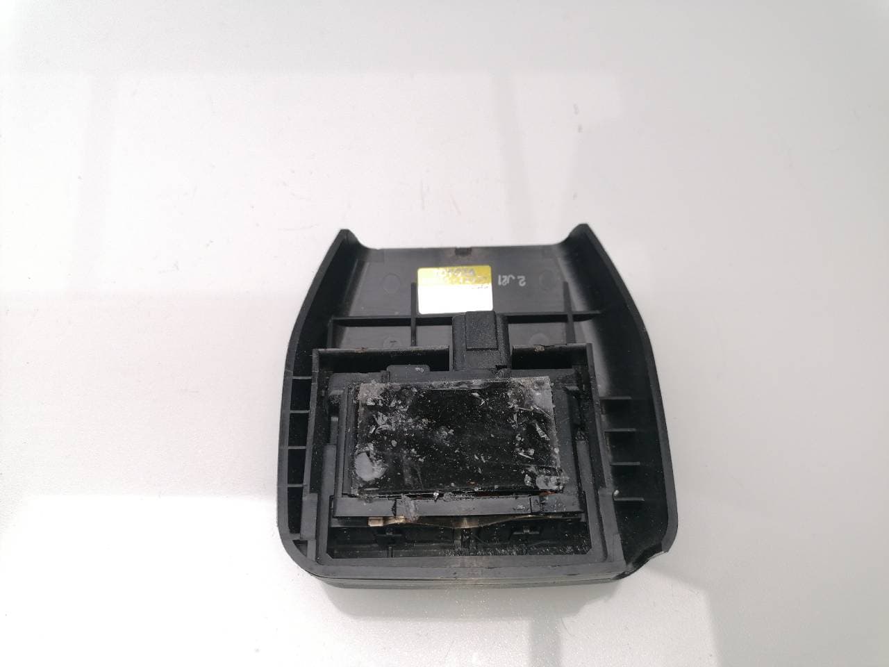Sensor LEXUS RX