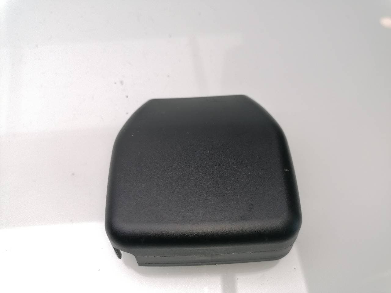 Sensor LEXUS RX 4