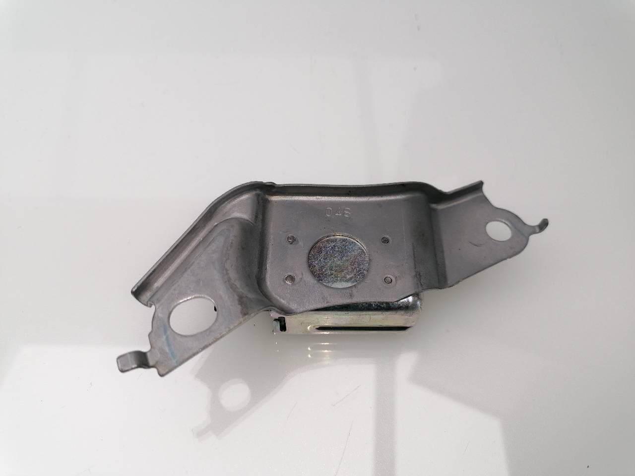 Sensor LEXUS RX 4
