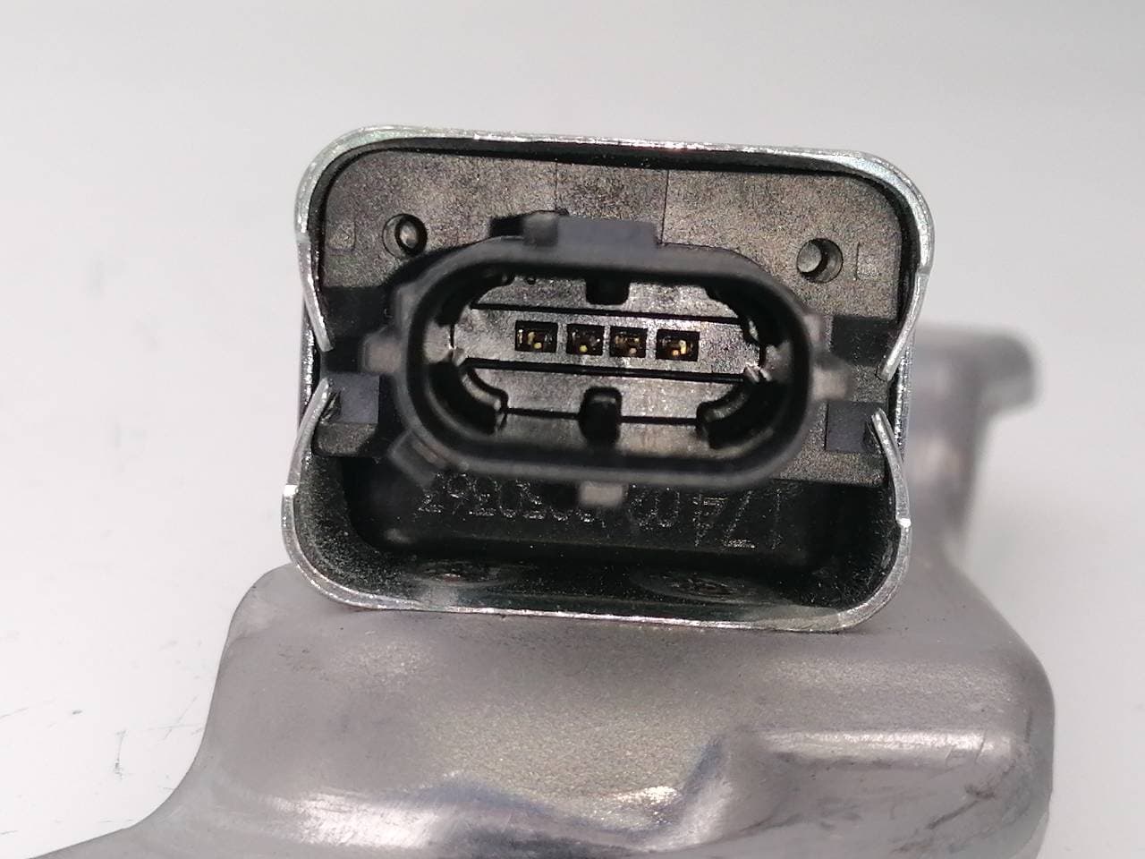 Sensor LEXUS RX 2